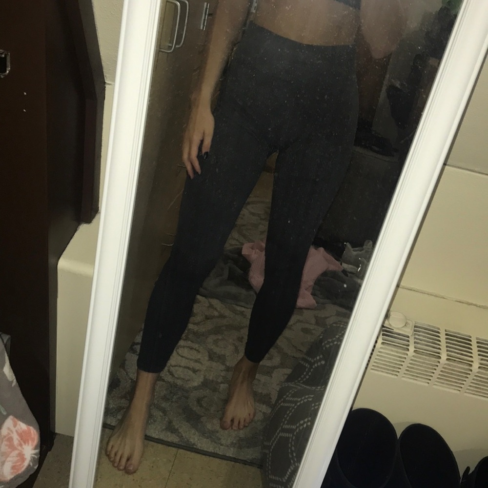 Greg leggings